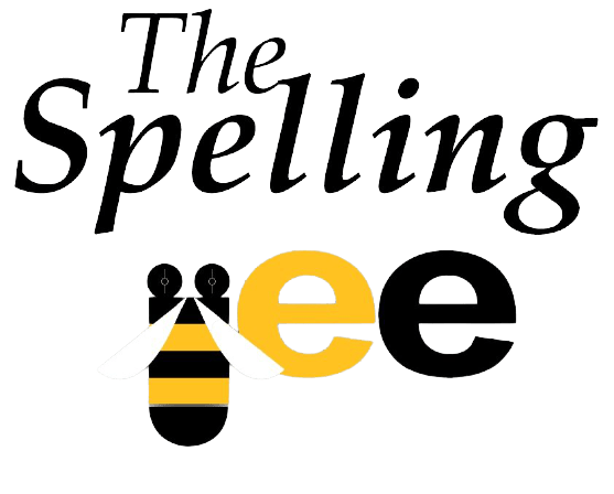 TheSpellingBee [2020 Backup]